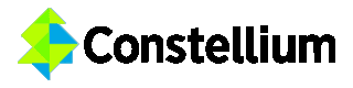 Constellium