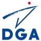 DGA