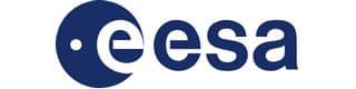 ESA
