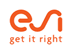 ESI Group