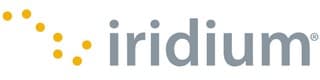 Iridium