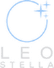 Leo Stella