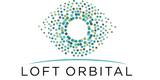 Loft Orbital