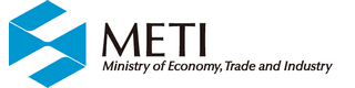 METI