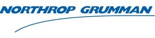 Northrop Grumman
