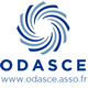 ODASCE
