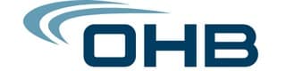 OHB