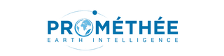 Prométhée