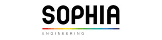 Sophia