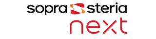 Sopra Steria Next