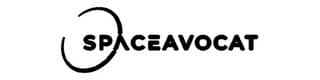 SpaceAvocat