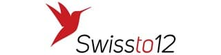 Swissto12