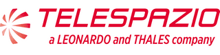 Telespazio