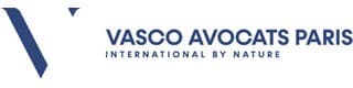 Vasco Avocats Paris